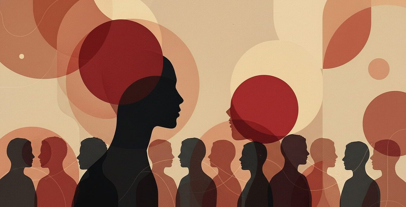 A lealdade que eles não tem: para mulheres birrentas e filhos fujões