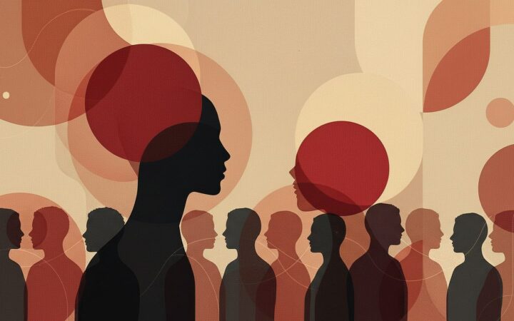 A lealdade que eles não tem: para mulheres birrentas e filhos fujões