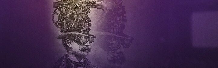 Astrologia & Cinema: Uma Cosmovisão