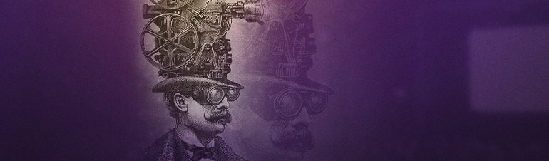 Astrologia & Cinema: Uma Cosmovisão
