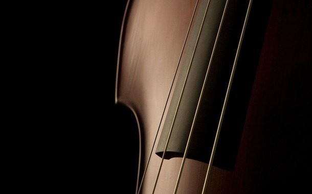Lista de Leitura Auxiliar: Música