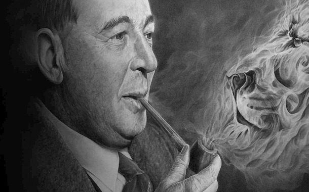 Lista de Leitura Ordenada: Clive Staples Lewis