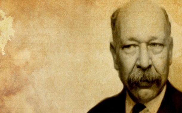Lista de Leitura Ordenada: Éric Weil