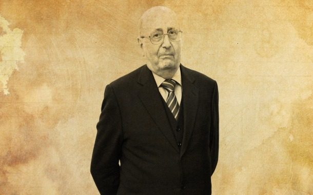 Lista de Leitura Ordenada: Giovanni Reale