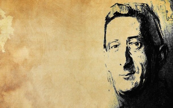 Lista de Leitura Ordenada: Louis Lavelle