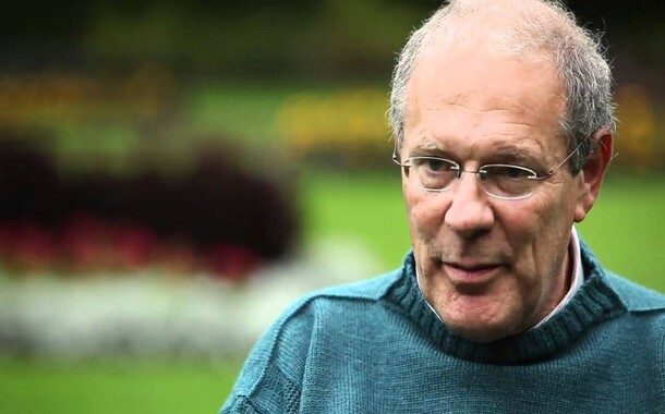 Lista de Leitura Ordenada: Theodore Dalrymple