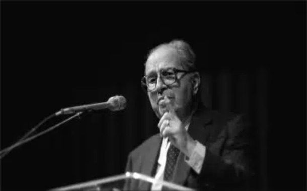 Lista de Leituras sugeridas por Mortimer Adler