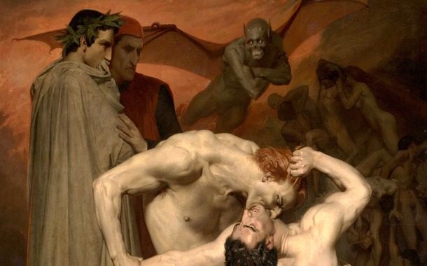 Lista de Literatura – Parte 3: O Medievo