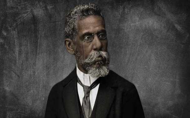 Lista de Literatura – Parte 5: Brasil