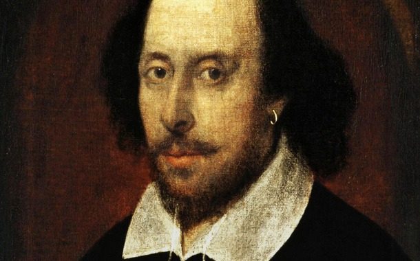 Lista de Literatura – Parte 6: Inglaterra
