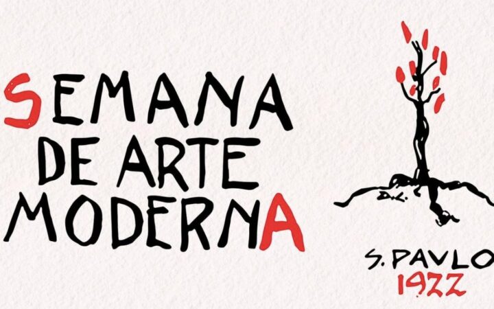 O que restou de 22 – Resenha