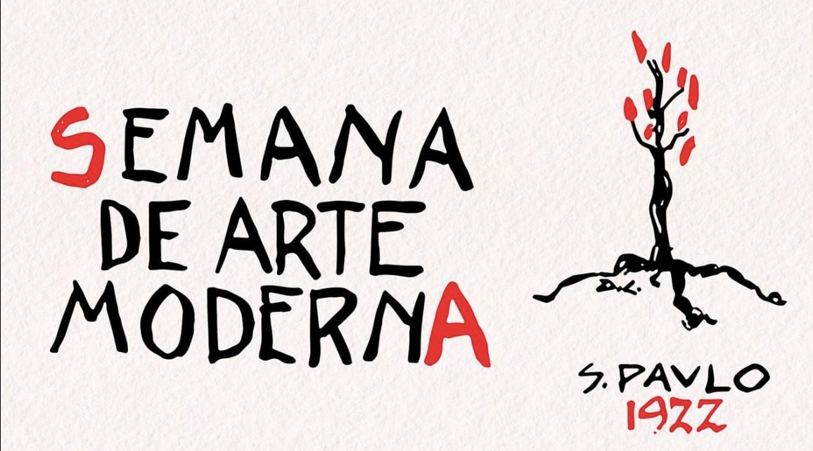 O que restou de 22 – Resenha
