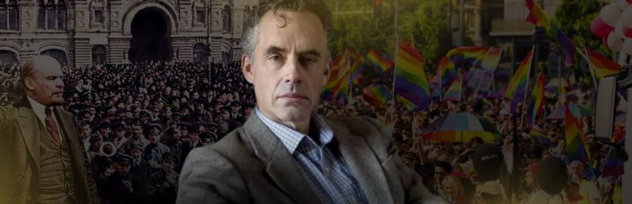 Pós-modernismo e sua relação com o marxismo
